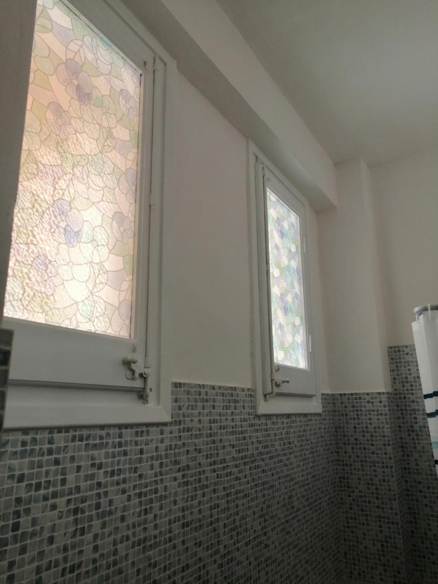 Ferienwohnung A Casuzza Trapani Exterior foto